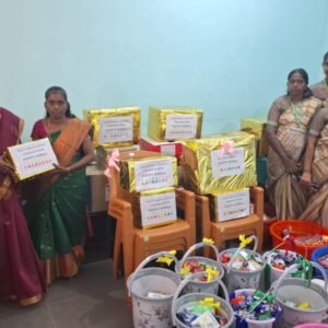 WhatsApp Image 2025-10-23 at 1.44.28 PM (2)