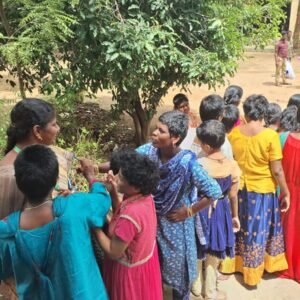 WhatsApp Image 2025-10-23 at 1.44.29 PM (2)