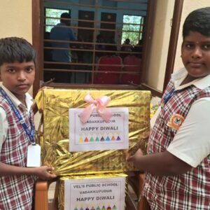 WhatsApp Image 2025-10-23 at 1.44.31 PM (1)