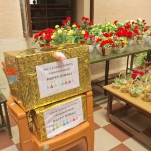 WhatsApp Image 2025-10-23 at 1.44.32 PM (2)