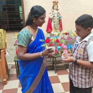 WhatsApp Image 2025-10-23 at 1.44.33 PM (2)