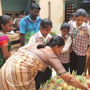 WhatsApp Image 2025-10-23 at 1.44.35 PM (1)