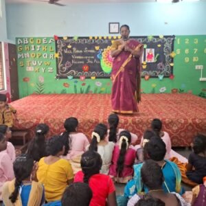 WhatsApp Image 2025-10-23 at 1.44.36 PM (1)