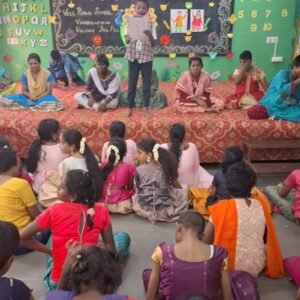 WhatsApp Image 2025-10-23 at 1.44.37 PM (1)