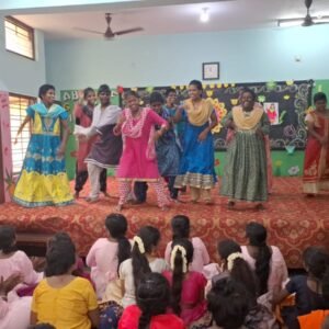 WhatsApp Image 2025-10-23 at 1.44.38 PM (1)