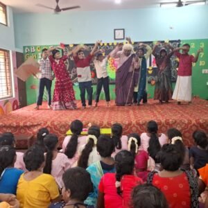 WhatsApp Image 2025-10-23 at 1.44.39 PM