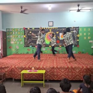 WhatsApp Image 2025-10-23 at 1.44.41 PM (1)