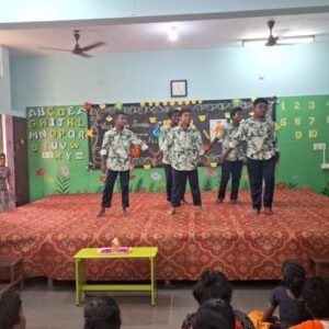 WhatsApp Image 2025-10-23 at 1.44.41 PM