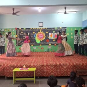 WhatsApp Image 2025-10-23 at 1.44.42 PM (1)