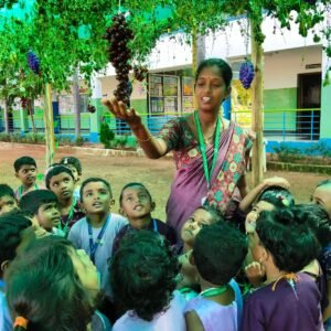 WhatsApp Image 2025-11-10 at 11.15.58 AM (14)