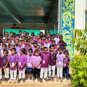 WhatsApp Image 2025-11-10 at 11.15.58 AM (18)