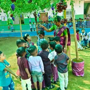 WhatsApp Image 2025-11-10 at 11.15.59 AM (2)