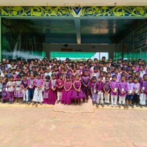 WhatsApp Image 2025-11-10 at 11.15.59 AM (23)