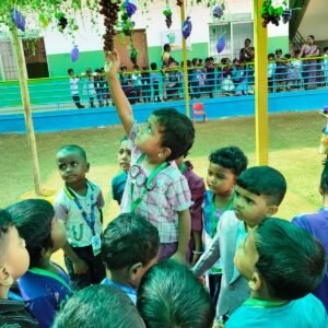 WhatsApp Image 2025-11-10 at 11.15.59 AM (7)