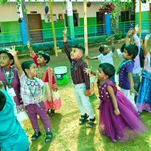 WhatsApp Image 2025-11-10 at 11.16.00 AM (3)