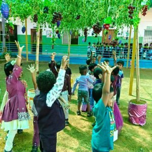 WhatsApp Image 2025-11-10 at 11.16.00 AM (7)