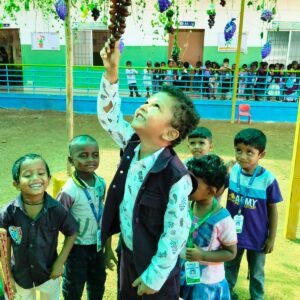 WhatsApp Image 2025-11-10 at 11.18.29 AM (4)