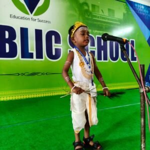 WhatsApp Image 2025-11-10 at 6.10.16 PM