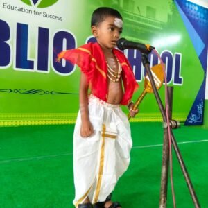 WhatsApp Image 2025-11-10 at 6.10.40 PM (1)