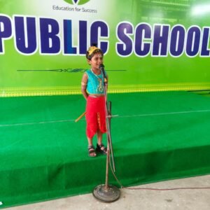 WhatsApp Image 2025-11-10 at 6.10.46 PM (2)