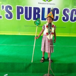 WhatsApp Image 2025-11-10 at 6.10.47 PM (2)