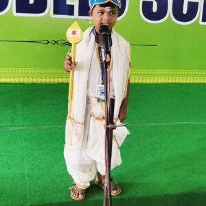 WhatsApp Image 2025-11-10 at 6.11.35 PM (2)