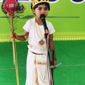 WhatsApp Image 2025-11-10 at 6.11.36 PM (1)