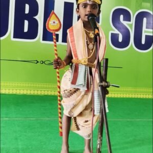 WhatsApp Image 2025-11-10 at 6.11.38 PM (1)