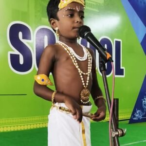 WhatsApp Image 2025-11-10 at 6.11.39 PM