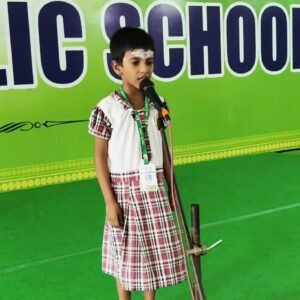 WhatsApp Image 2025-11-10 at 6.11.40 PM (2)