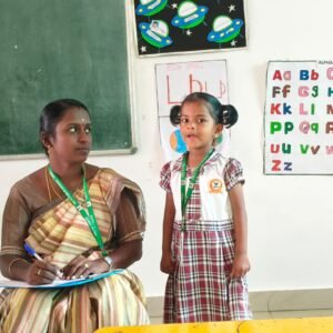 WhatsApp Image 2025-11-22 at 1.49.04 PM (1)