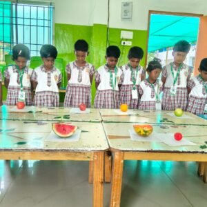 WhatsApp Image 2025-11-22 at 1.49.05 PM (1)