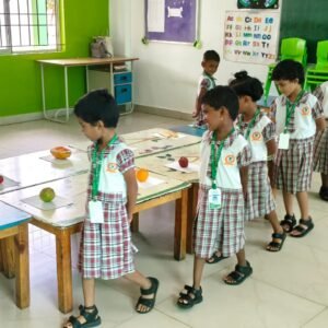 WhatsApp Image 2025-11-22 at 1.53.25 PM