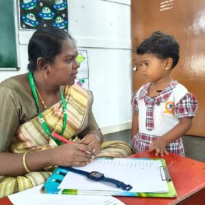 WhatsApp Image 2025-11-22 at 12.25.15 PM (1)