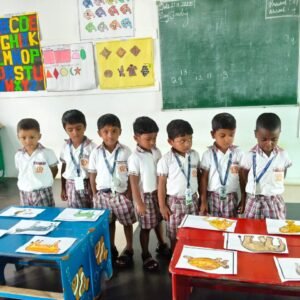 WhatsApp Image 2025-11-22 at 12.25.19 PM