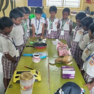 WhatsApp Image 2025-11-22 at 12.29.11 PM