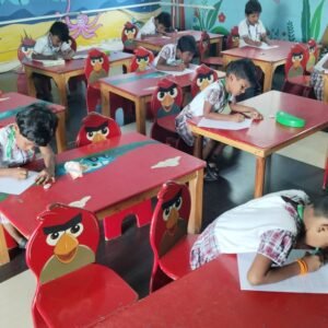 WhatsApp Image 2025-11-22 at 12.29.31 PM