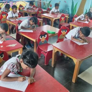 WhatsApp Image 2025-11-22 at 12.29.34 PM (2)