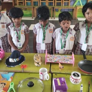 WhatsApp Image 2025-11-22 at 12.29.37 PM