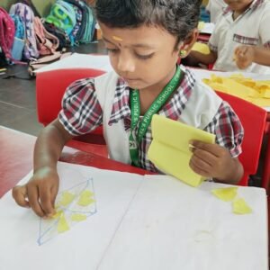 WhatsApp Image 2025-12-09 at 2.45.48 PM