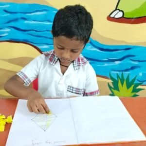 WhatsApp Image 2025-12-09 at 2.45.53 PM