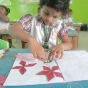 WhatsApp Image 2025-12-09 at 2.45.55 PM (1)