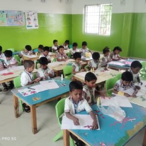 WhatsApp Image 2025-12-09 at 2.45.59 PM (1)