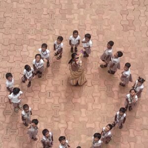 WhatsApp Image 2025-12-09 at 2.46.05 PM (1)