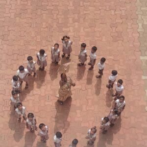 WhatsApp Image 2025-12-09 at 2.46.05 PM