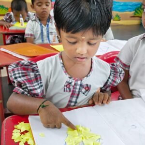 WhatsApp Image 2025-12-09 at 2.46.07 PM