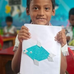 WhatsApp Image 2025-12-09 at 2.46.20 PM