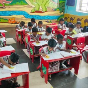 WhatsApp Image 2025-12-09 at 2.46.24 PM