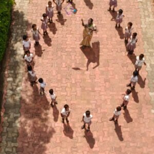 WhatsApp Image 2025-12-09 at 2.46.26 PM