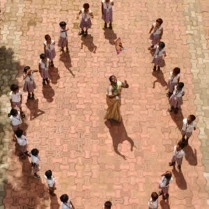 WhatsApp Image 2025-12-09 at 2.46.31 PM